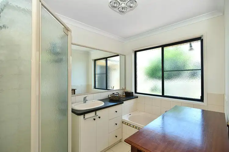 Seventh view of Homely unit listing, 1/11 Samuel Court, Darling Heights QLD 4350