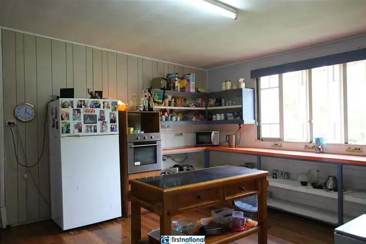 Sixth view of Homely rural property listing, Address available on request
