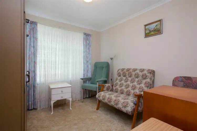 Fifth view of Homely house listing, 33 Seaton Street, Maryland NSW 2287