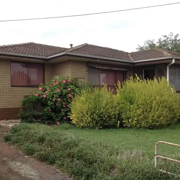 Main view of Homely house listing, 258 Hopkins Highway, Warrnambool VIC 3280