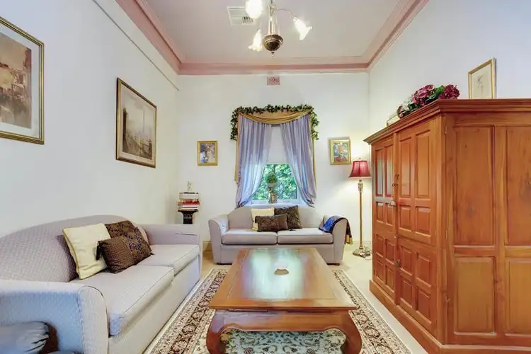 Third view of Homely house listing, 3 McLaren Street, Mount Barker SA 5251