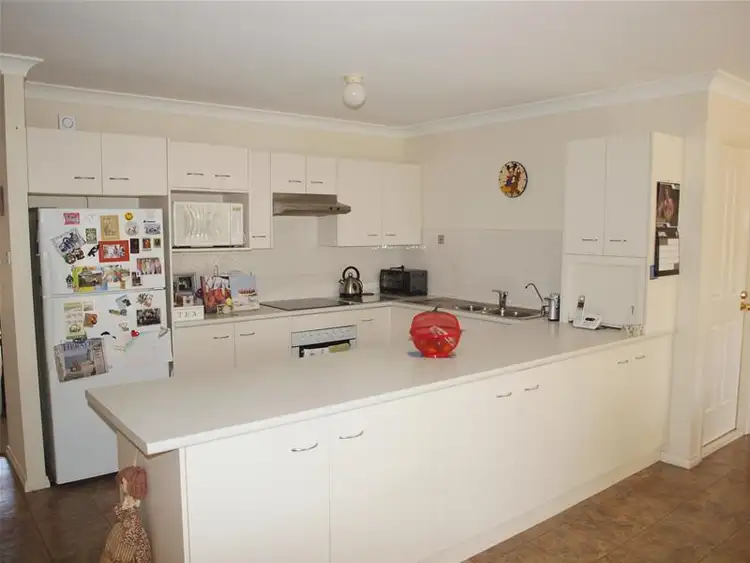 Fifth view of Homely townhouse listing, 7/4 Helm Close, Salamander Bay NSW 2317