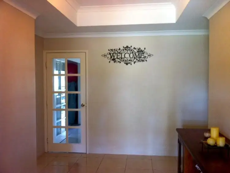 Third view of Homely house listing, 15 Elliot Street, Waroona WA 6215