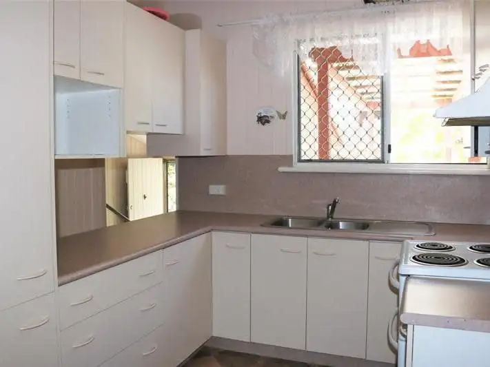 Second view of Homely house listing, 67 Saltwater Creek Road, Maryborough QLD 4650