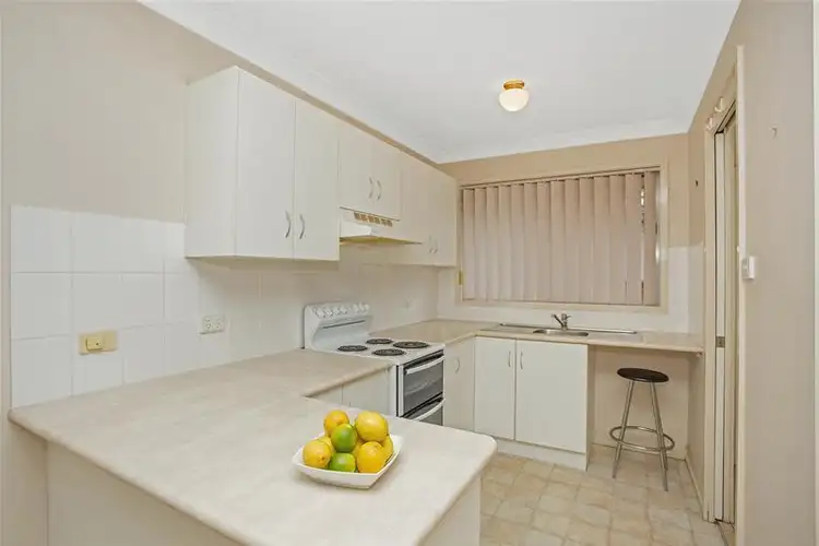 Third view of Homely unit listing, 12/22 Queens Road, New Lambton NSW 2305