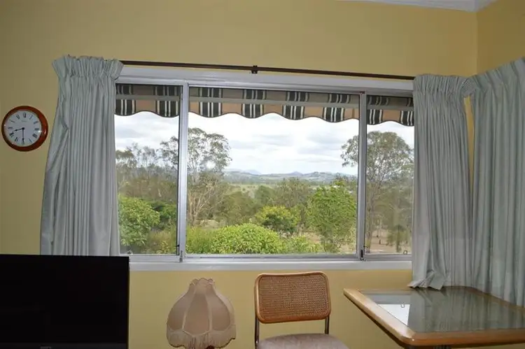 Seventh view of Homely house listing, 130 Wingham Road, Taree NSW 2430