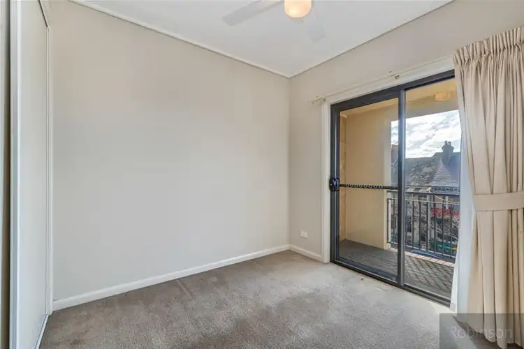 Seventh view of Homely townhouse listing, 3/23 Church Street, The Hill NSW 2300