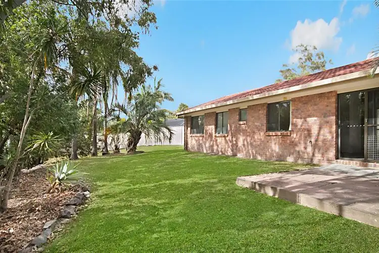 Third view of Homely house listing, 12 Tudor Court, Currumbin Waters QLD 4223
