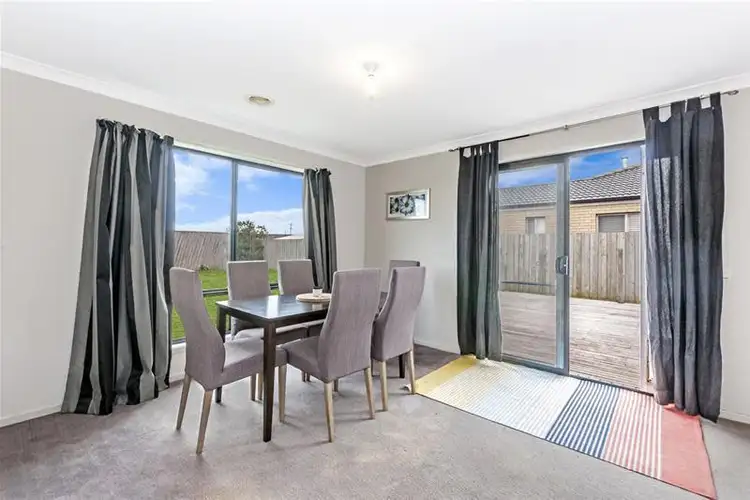 Sixth view of Homely house listing, 25 Thomas Place, Warrnambool VIC 3280