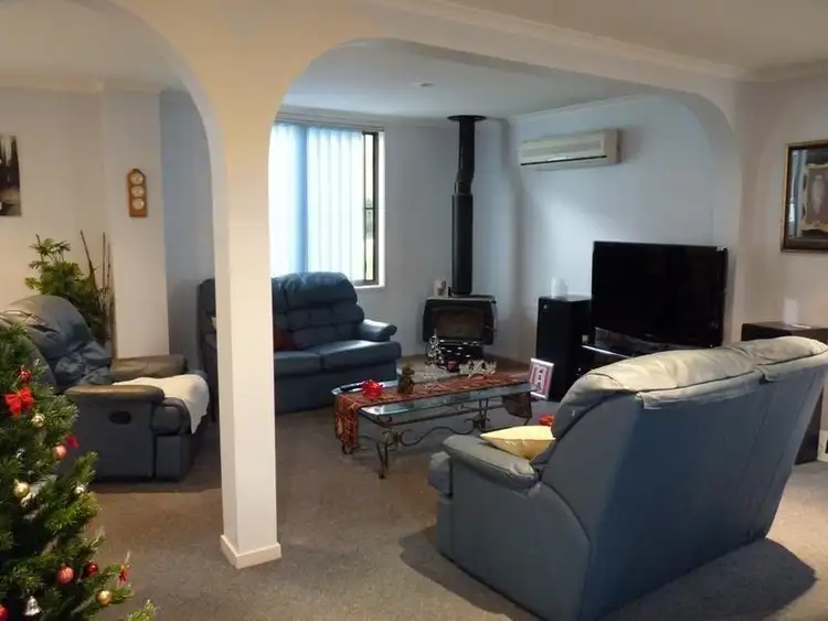 Second view of Homely house listing, 24 Norris Street, Lismore NSW 2480