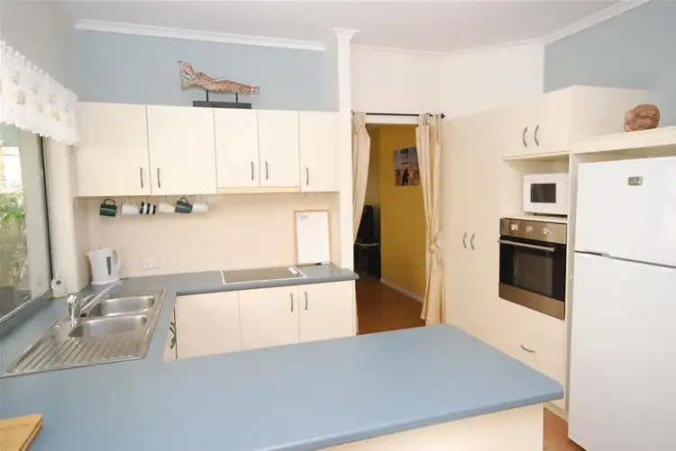 Fifth view of Homely unit listing, Address available on request