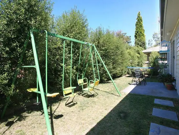 Sixth view of Homely unit listing, 2/5 Neville Street, Ringwood VIC 3134