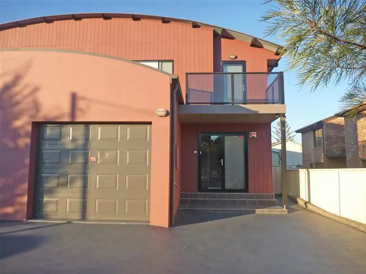 27B Golf Links Drive, Batemans Bay NSW 2536