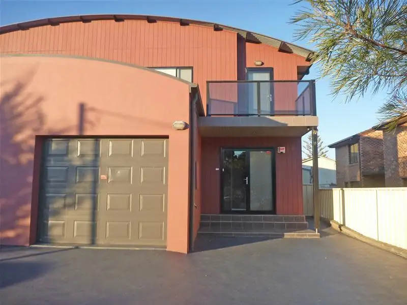 Main view of Homely house listing, 27B Golf Links Drive, Batemans Bay NSW 2536