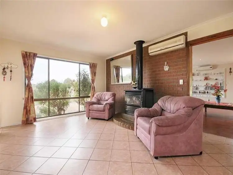 Seventh view of Homely house listing, 3 Collier Close, Romsey VIC 3434