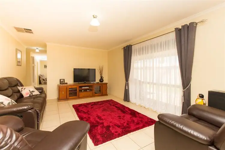 Second view of Homely house listing, 4 Arielle Court, Mildura VIC 3500