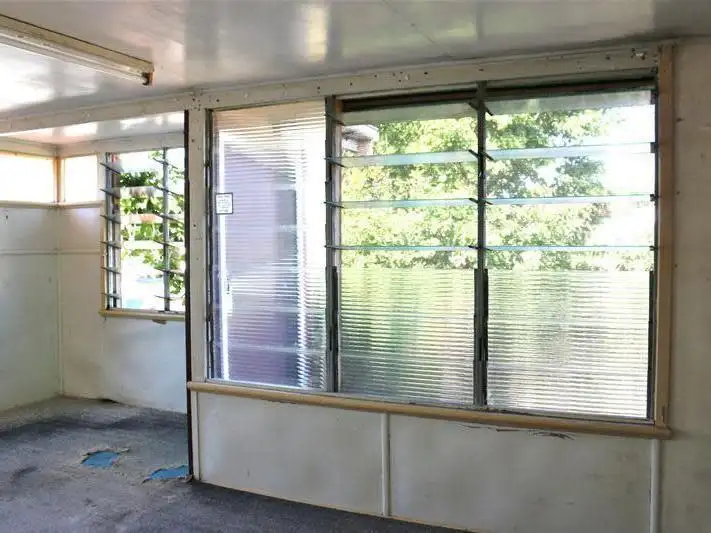 Fifth view of Homely house listing, 154 Ferry Lane, Maryborough QLD 4650