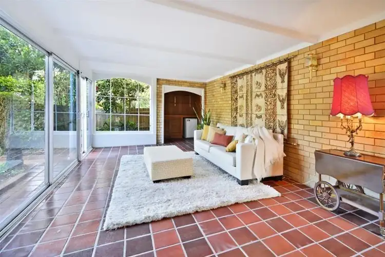 Third view of Homely house listing, 18 Stuart Street, Longueville NSW 2066
