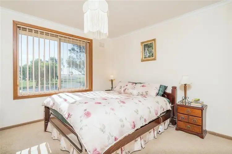 Fourth view of Homely house listing, 380 Branch Road, Lara VIC 3212