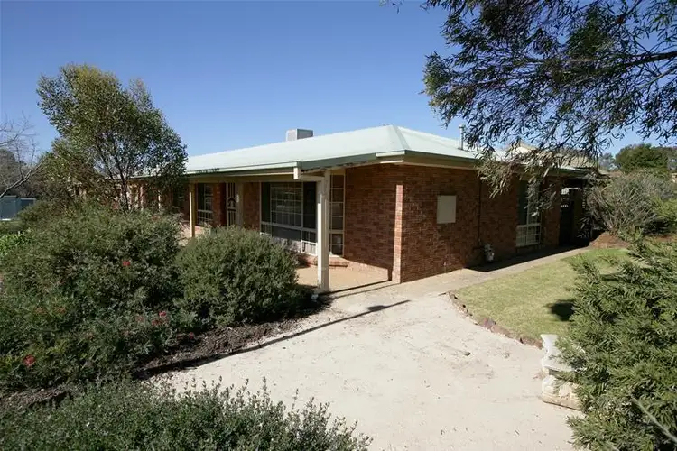Second view of Homely house listing, 70 Balleroo Crescent, Glenfield Park NSW 2650