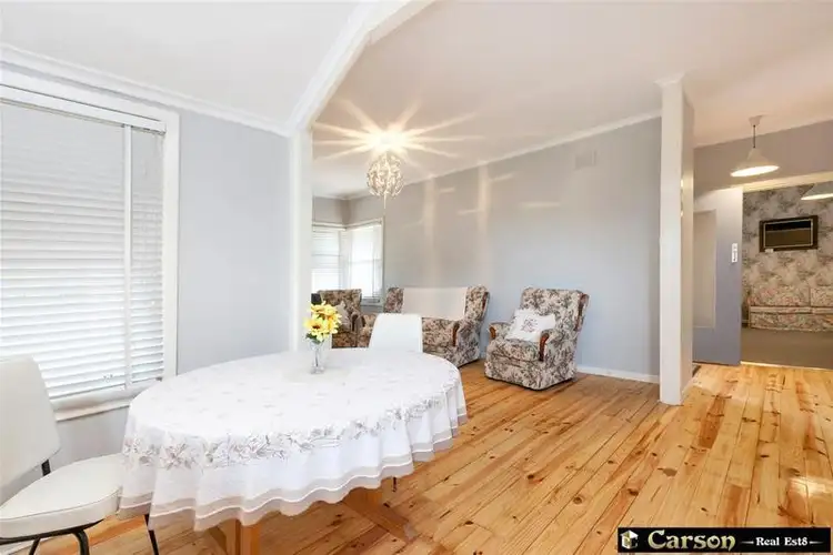 15 Westwood Street, Davoren Park SA 5113