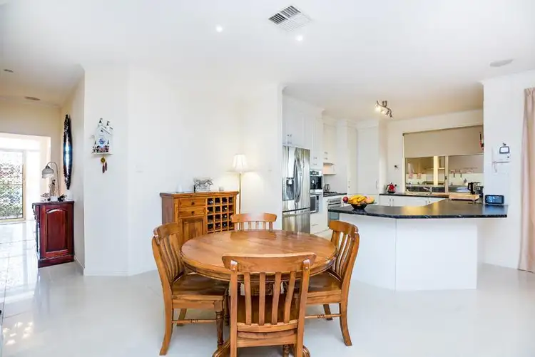 Third view of Homely house listing, 39 Dolphin Boulevard, Aldinga Beach SA 5173