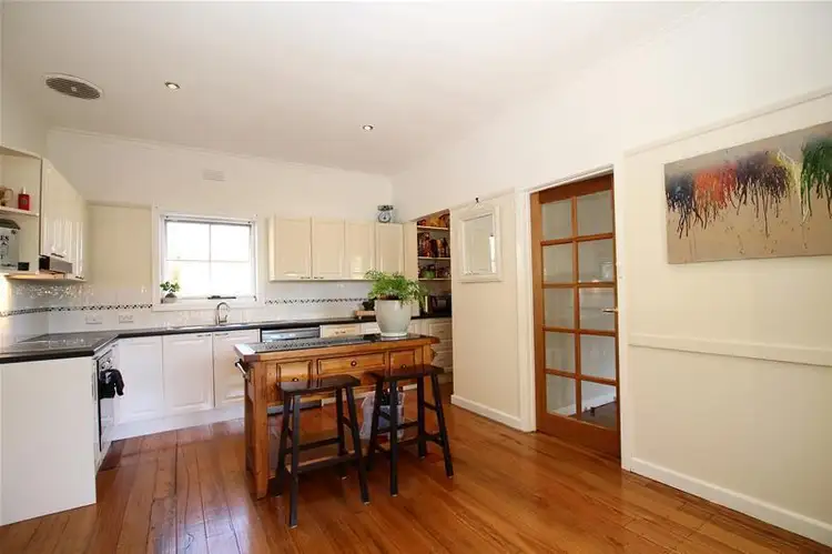 Second view of Homely house listing, 1883 Hopkins Highway, Purnim VIC 3278