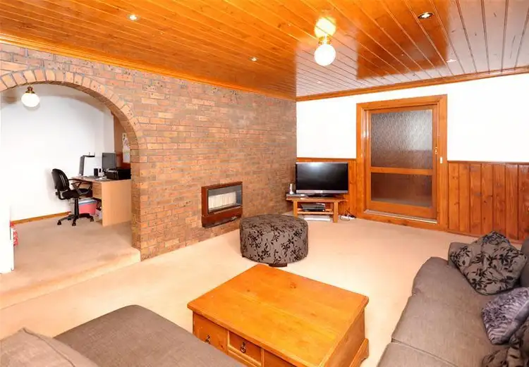 Seventh view of Homely house listing, 61 Allambie Street, Leopold VIC 3224