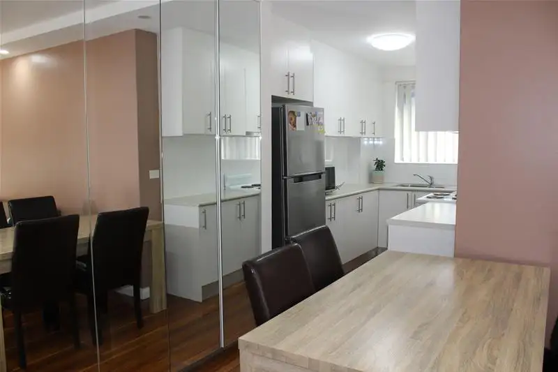 Main view of Homely unit listing, Address available on request