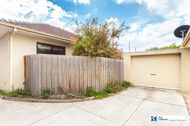 Seventh view of Homely unit listing, 1/35 James Street, Dandenong VIC 3175