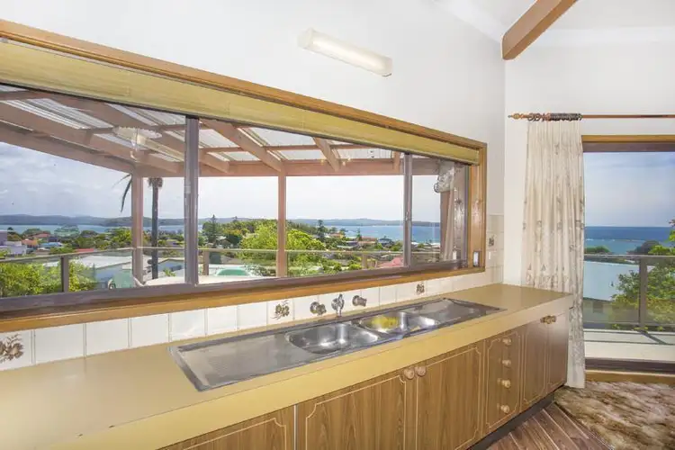 Sixth view of Homely house listing, 13 Ocean Road, Batehaven NSW 2536