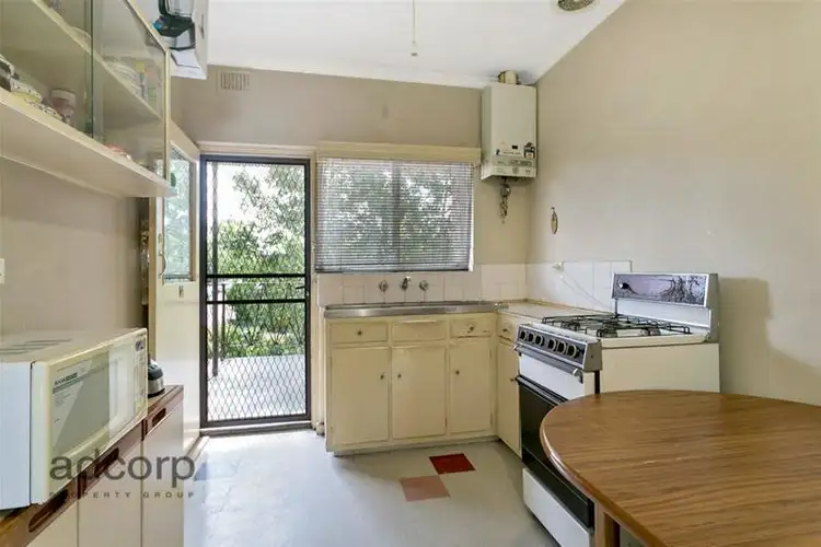 Fourth view of Homely unit listing, 14/11-15 O G Road, Klemzig SA 5087