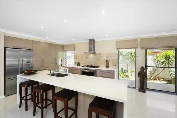 Third view of Homely house listing, 9 Rodley Street, Bonny Hills NSW 2445