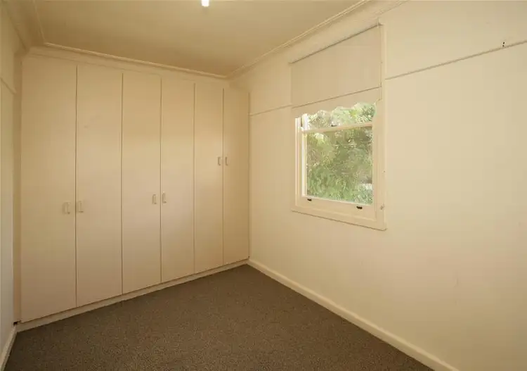 Sixth view of Homely house listing, 1 Macquarie Street, Wagga Wagga NSW 2650