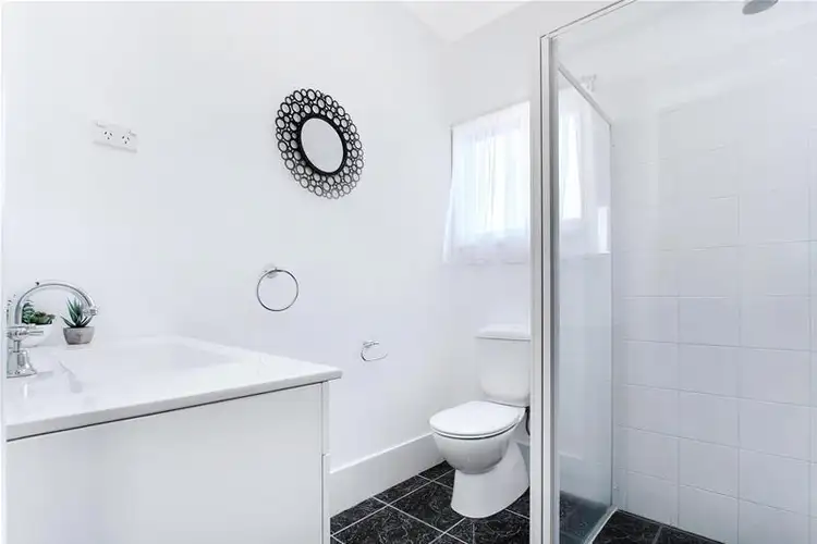 Fifth view of Homely house listing, 12 Abercrombie Street, West Wollongong NSW 2500