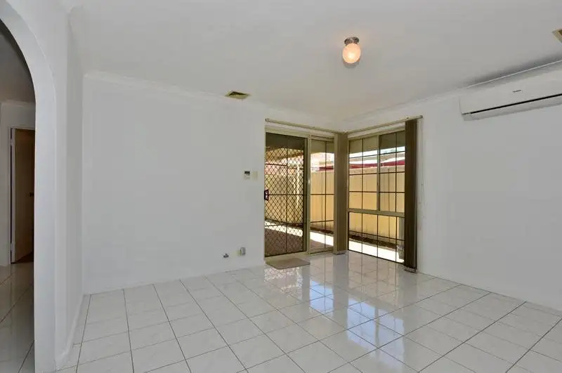 Main view of Homely apartment listing, 3/64 Margaret Street, Midland WA 6056