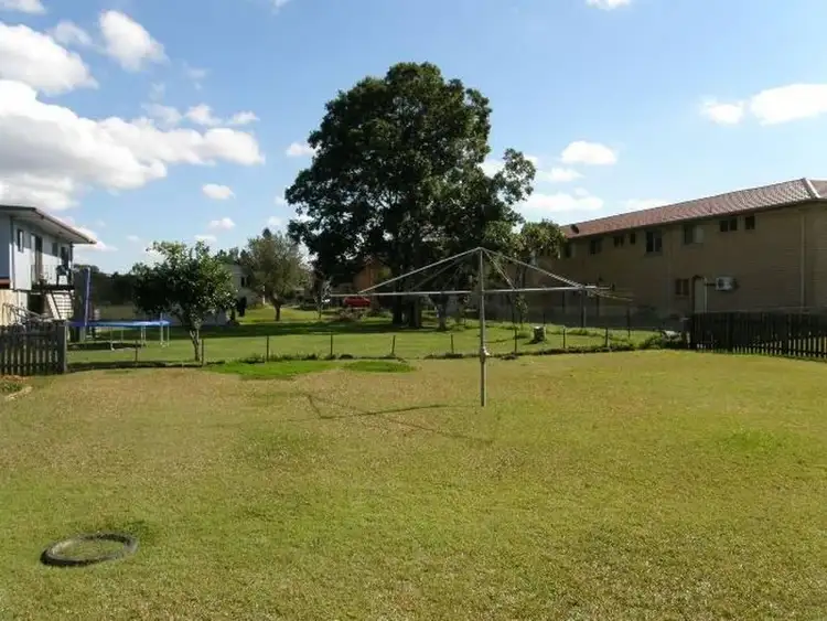 Fourth view of Homely house listing, 37 Caniaba Street, South Lismore NSW 2480