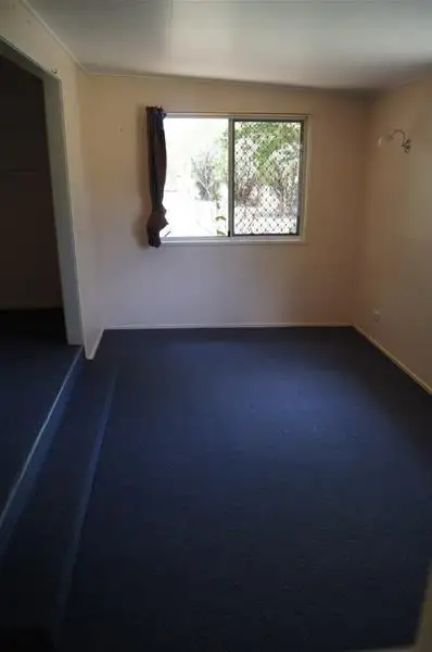 Seventh view of Homely house listing, 16 Barber Street, Chinchilla QLD 4413