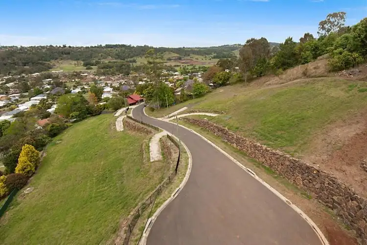 Third view of Homely land listing, Lot 18 Conte Street, East Lismore NSW 2480