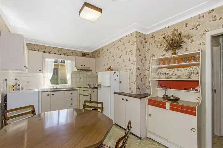 Fourth view of Homely house listing, 39 Hyacinth Street, Asquith NSW 2077