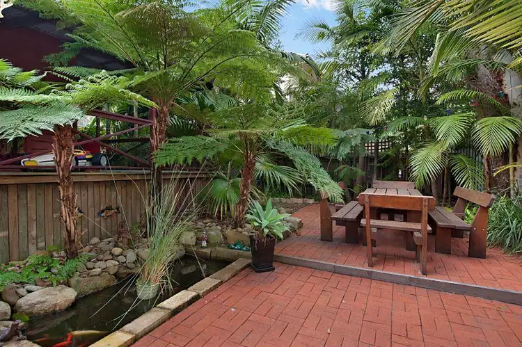 Seventh view of Homely house listing, 7 Houston Avenue, Chain Valley Bay NSW 2259