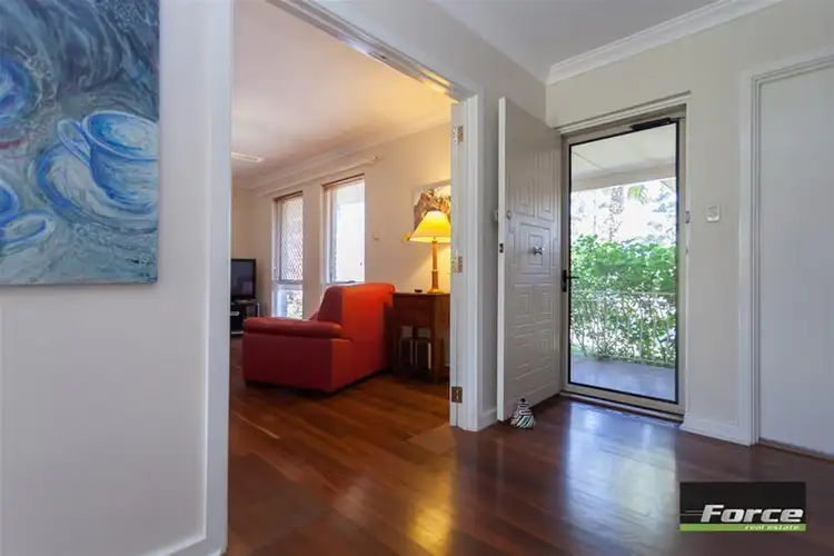 Seventh view of Homely house listing, 6 Blackbutt Drive, Greenwood WA 6024