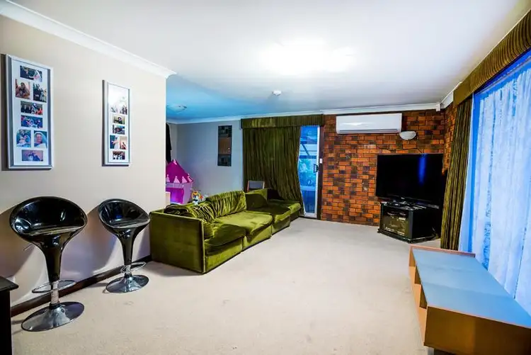 Sixth view of Homely house listing, 32 Bathurst Avenue, Moana SA 5169