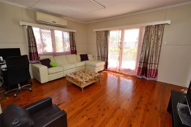 Fourth view of Homely house listing, Address available on request