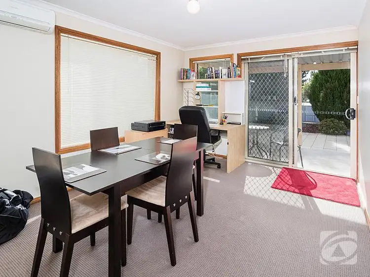 Fifth view of Homely house listing, 1C Howard Lane, Mount Barker SA 5251