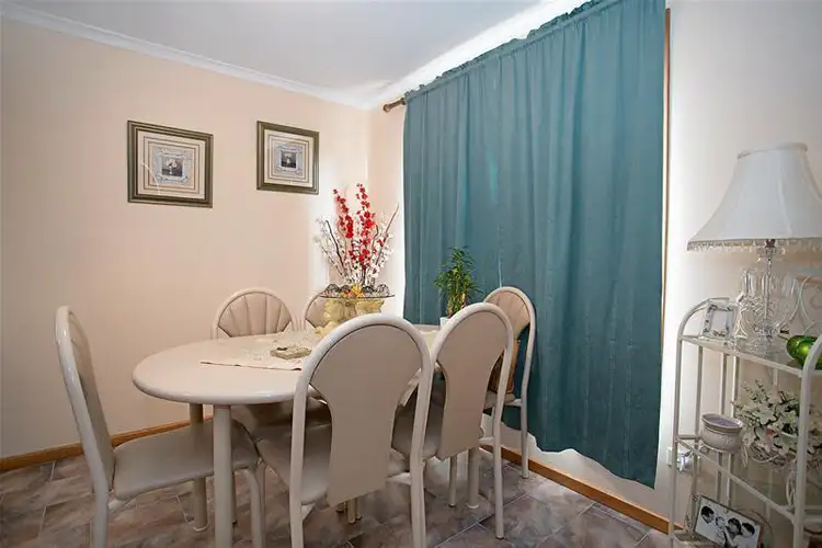 Sixth view of Homely apartment listing, 5/80 Glenhelen Road, Morphett Vale SA 5162