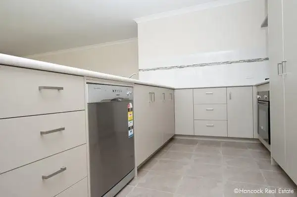 Third view of Homely unit listing, 4/21 Pearce Road, Australind WA 6233