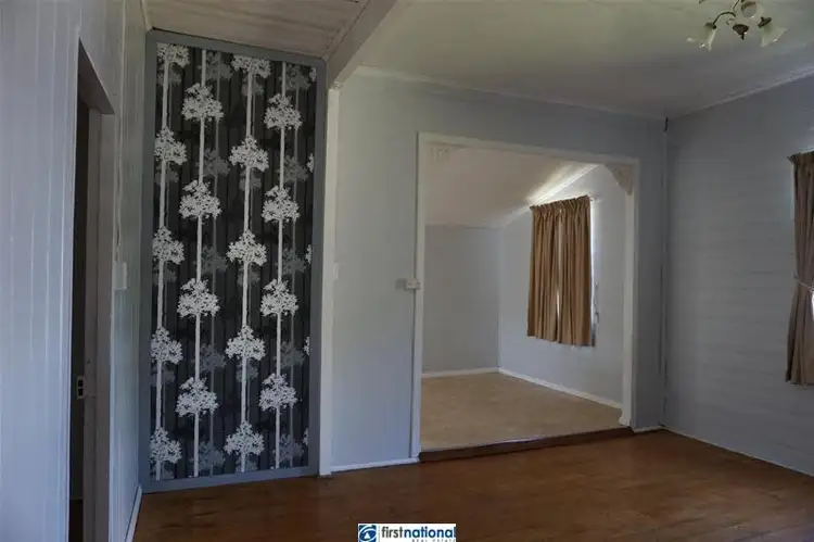 Second view of Homely house listing, Address available on request