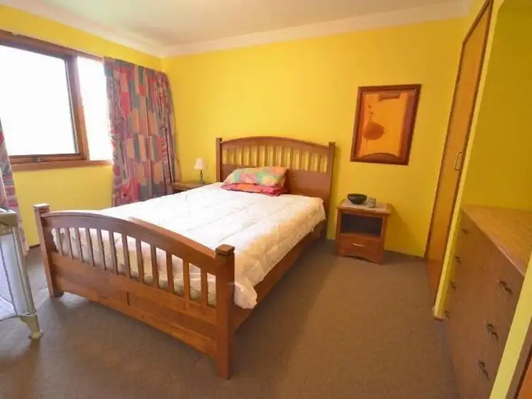 Seventh view of Homely house listing, 11 Kathryn Close, Inverloch VIC 3996