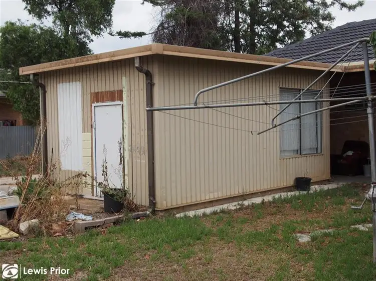Sixth view of Homely house listing, 5 Jean Street, Oaklands Park SA 5046